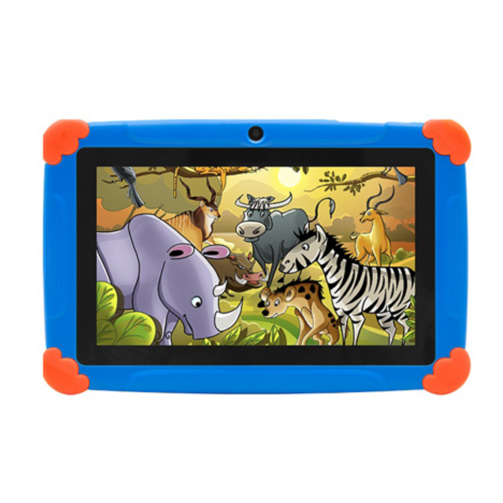 C idea CM70 - 7 pouces tablette pour enfants - Wifi - 16 Go