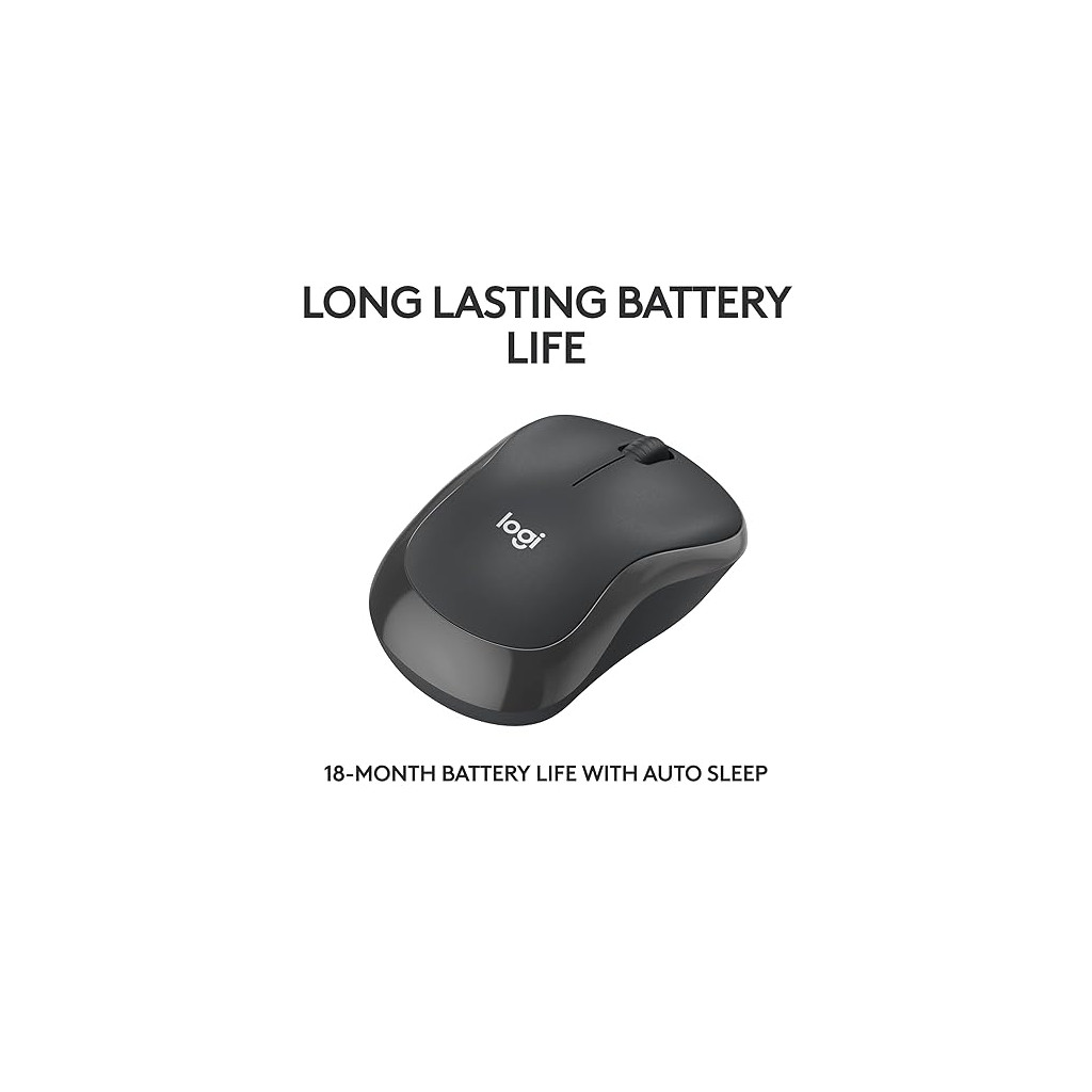 Logitech S-150 Digital USB Speaker - Enceinte PC - Garantie 3 ans LDLC