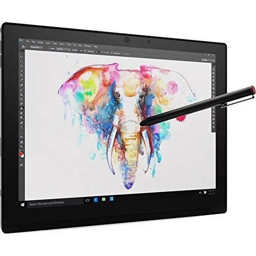 Tablette Lenovo ThinkPad X1 Business 12" FHD