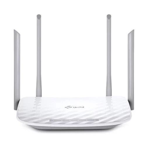 Routeur TP-LINK Archer C50