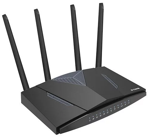 D LINK DWR-M960