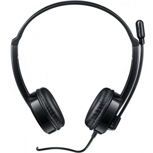 RAPOO CASQUE H120