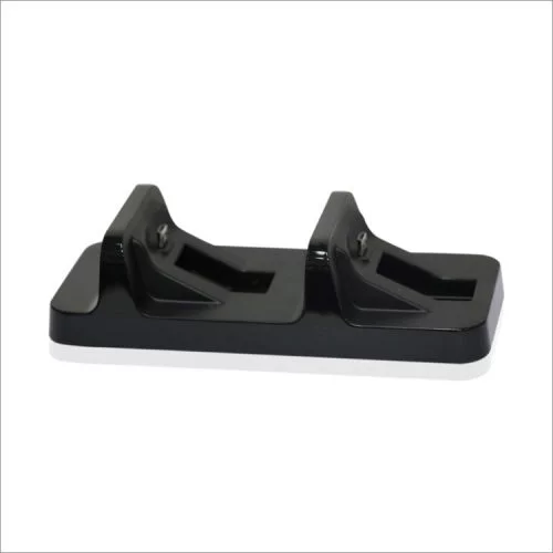 Alternative view of DOBE TP4-002 DUAL CHARGING DOCK FOR P4 WIRELESS CONTROLLER