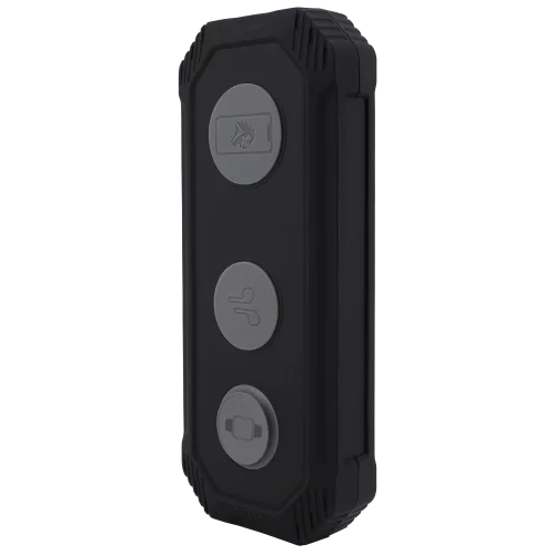 POWER BANK LION ENERGY ECLIPSE 27000MAH