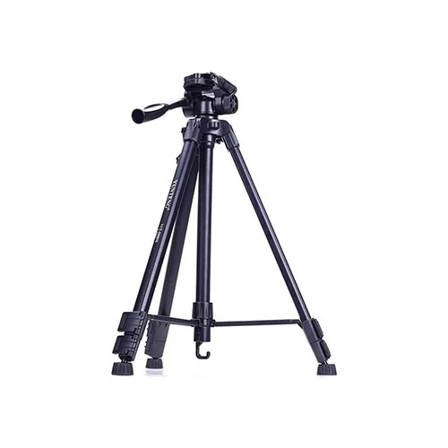 YUNTENG TRIPIED CAMERA VCT-391
