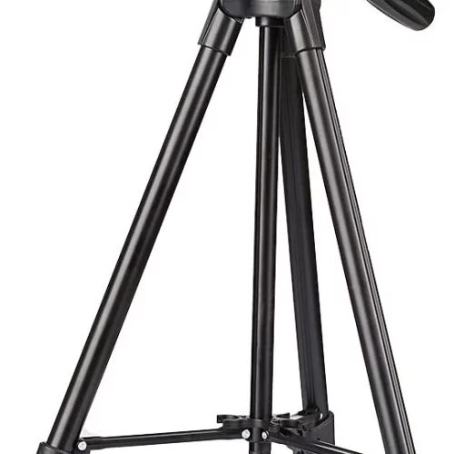 YUNTENG TRIPIED CAMERA VCT-520