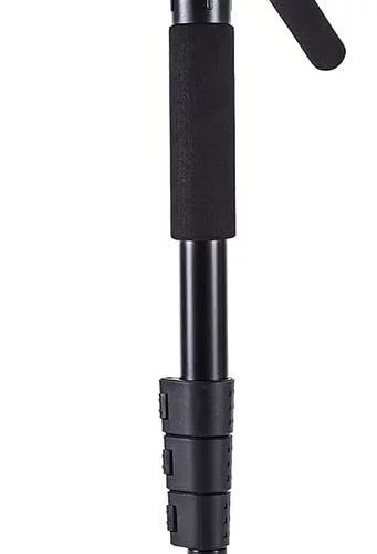 YUNTENG TRIPIED CAMERA VCT-588