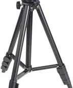 YUNTENG APPAREIL PHOTO TRIPÉ VCT-681