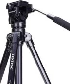 Alternative view of YUNTENG TRIPIED CAMERA VCT-860