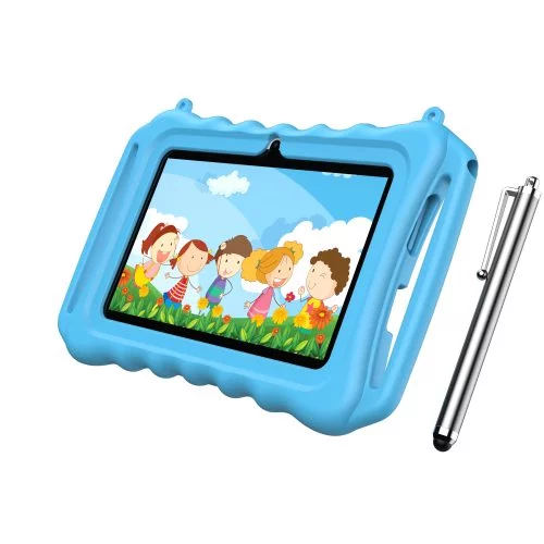 Tablette éducative MODIO M3 WIFI 1+16GB 7 POUCES