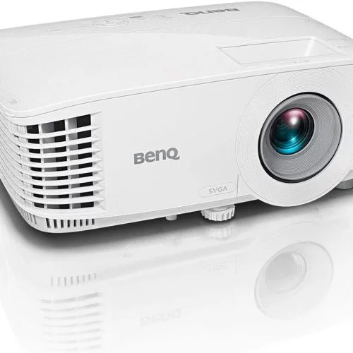 BENQ Videoprojecteur MS550 3600 Lumens