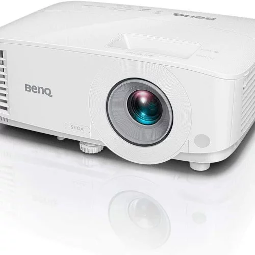 Alternative view of BENQ Videoprojecteur MS550 3600 Lumens