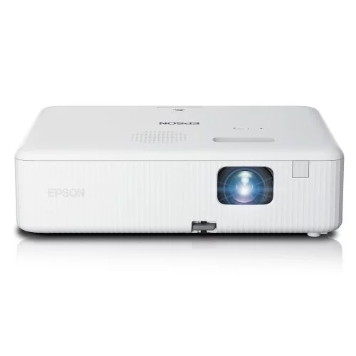 Epson Videoprojecteur CO-W01 3000 Lumens