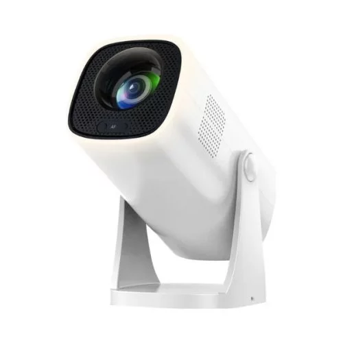 PHILIPS VIDEO PROJECTEUR NEOPIX NPX230/INT