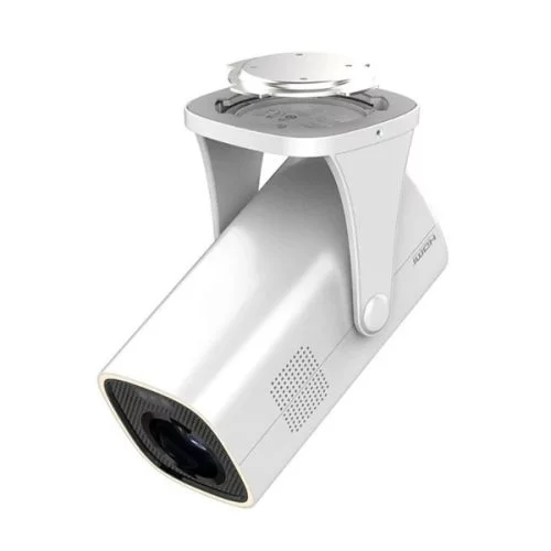 Alternative view of PHILIPS VIDEO PROJECTEUR NEOPIX NPX230/INT