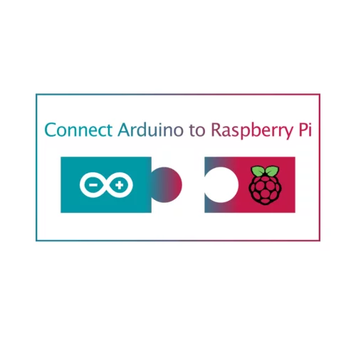 Arduino et Raspberry Pi