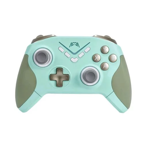 YH MANETTE SANS FIL SN2203 / MANETTE TELEPHONE