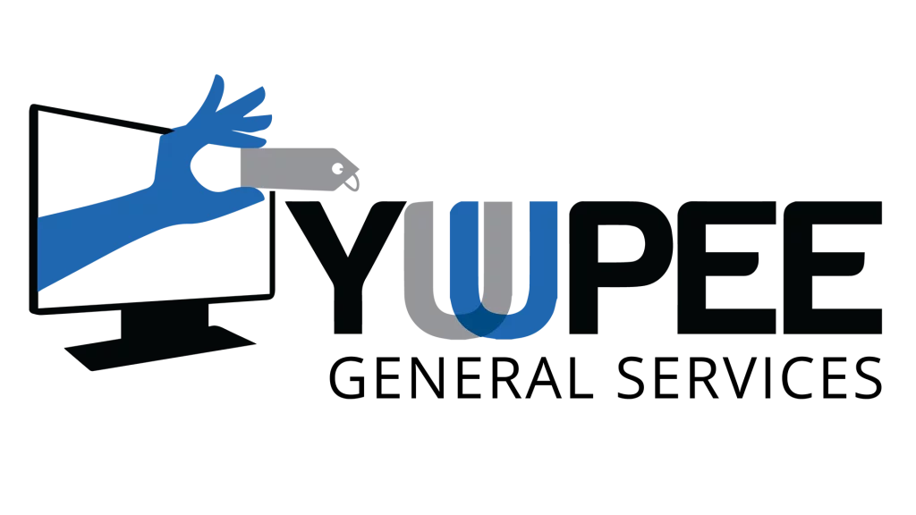 Yuupee