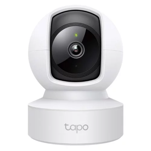 TP-LINK HOME CAMERA TAPO C212 3MP