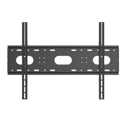 Alternative view of AIRFLUX SUPPORT TELEVISION TV AF-B85 42"-90"