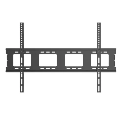 Alternative view of AIRFLUX SUPPORT TELEVISION TV AF-B92 50-120