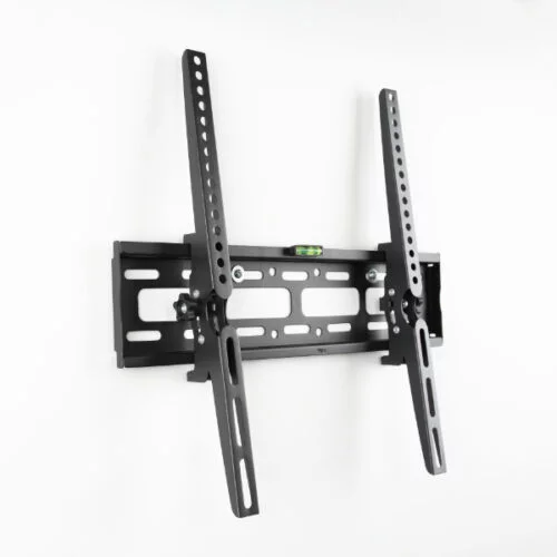 Alternative view of AIRFLUX SUPPORT TELEVISION TV AF-C40 26"-60"