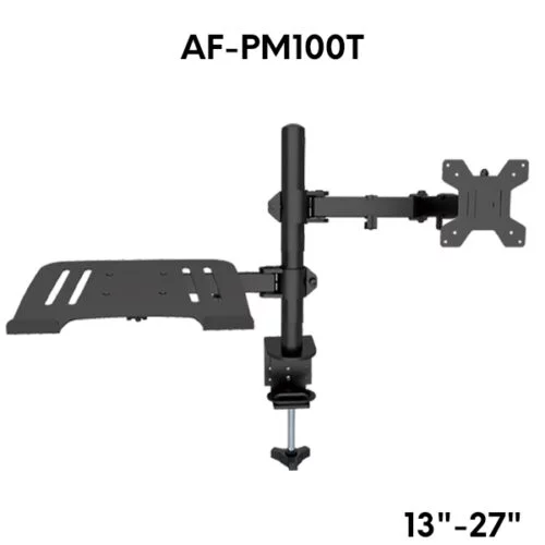 AIRFLUX SUPPORT TELEVISION TV AF-PM100T / 13-27