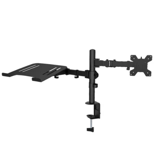 Alternative view of AIRFLUX SUPPORT TELEVISION TV AF-PM100T / 13-27