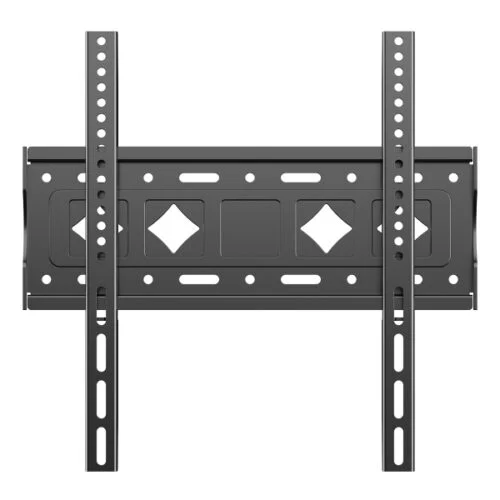 Alternative view of AIRFLUX SUPPORT TELEVISION TV AF-T43 26-65
