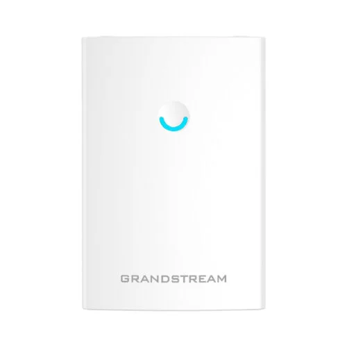 Grandstream GWN7630LR