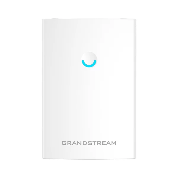 Grandstream GWN7630LR