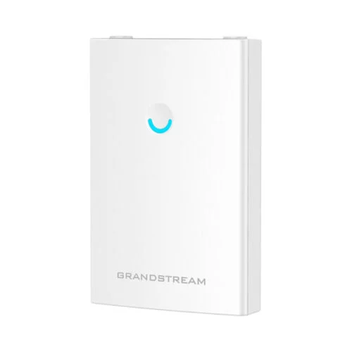 Alternative view of Grandstream GWN7630LR