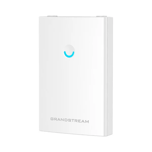 Grandstream GWN7630LR – Image 2