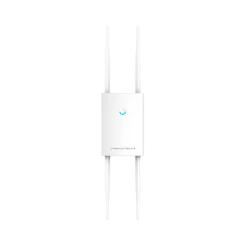 Grandstream GWN7630LR – Image 3