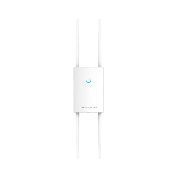 Grandstream GWN7630LR – Image 3