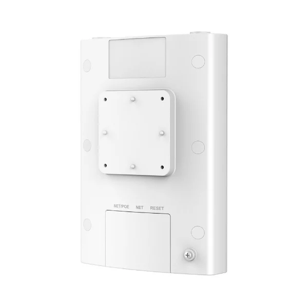 Grandstream GWN7630LR – Image 4