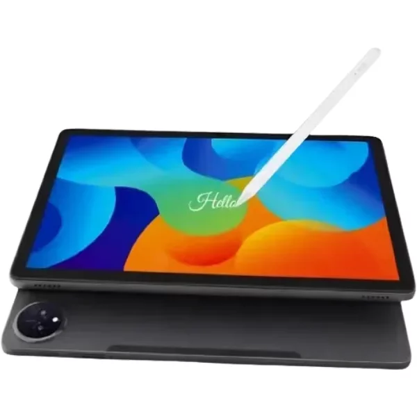 Tablette Oteeto TAB 14 Pro Stylus 2 Sim 4G + Wifi 12Gb Ram / 512Gb 10