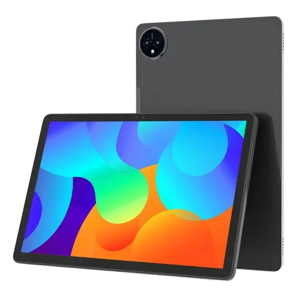 Tablette Oteeto TAB 14 Pro Stylus 2 Sim 4G + Wifi 12Gb Ram / 512Gb 10 – Image 2