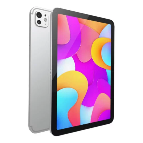 Oteeto TAB15 ULTRA