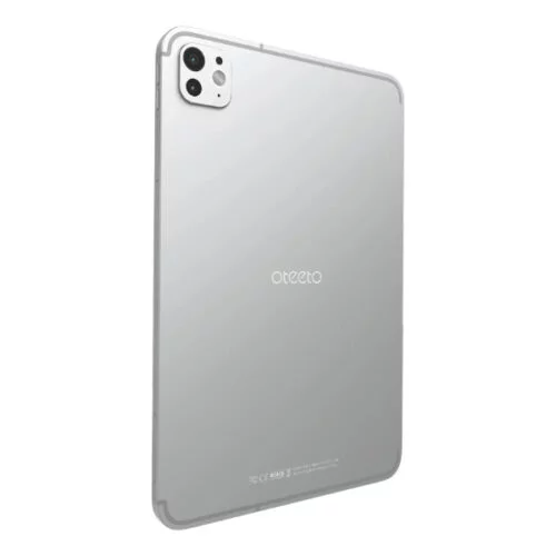 Alternative view of Oteeto TAB15 ULTRA