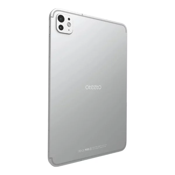 Oteeto TAB15 ULTRA – Image 2