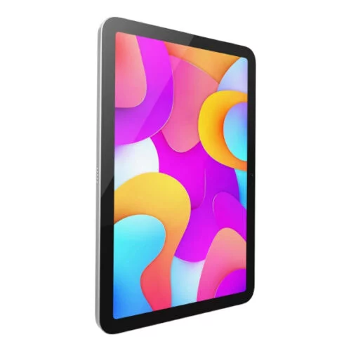 Oteeto TAB15 ULTRA – Image 3