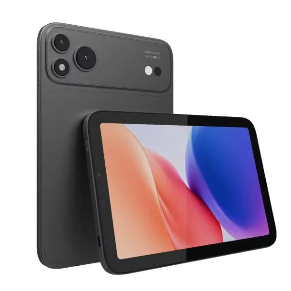 Tablette Oteeto TAB 8 Pro Max 2 Sim 4G + Wifi 8Gb Ram / 256Gb 8 Pouce