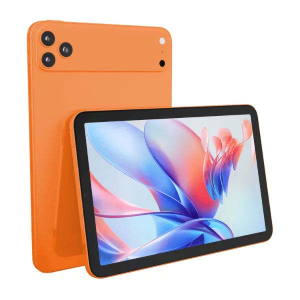 Tablette Oteeto TAB 18 Pro Max 2 Sim 4G + Wifi 8Gb Ram / 512Gb 10 Pou