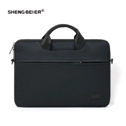 SHENGBEIER SAC ORDINATEUR PORTABLE 836 13
