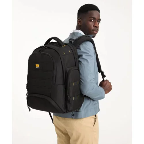 Sac Loupin 196-2