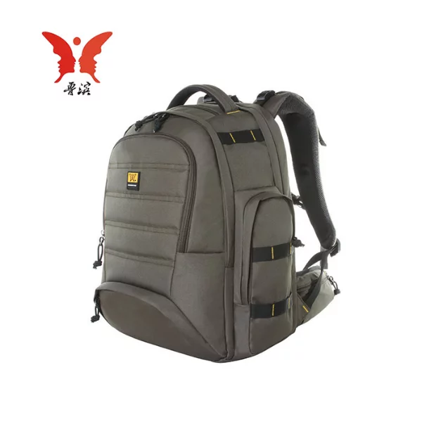 Sac Loupin 196-2 – Image 3