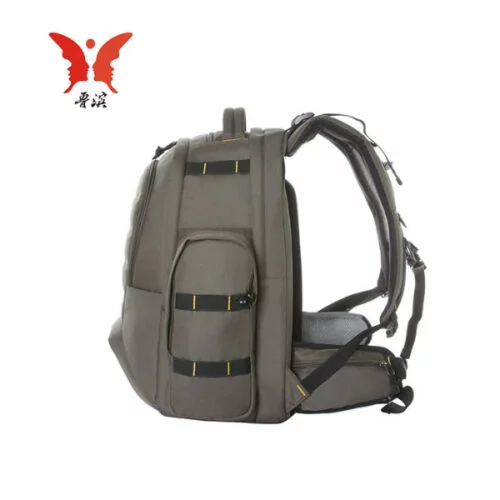 Sac Loupin 196-2 – Image 4