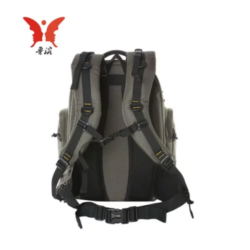 Sac Loupin 196-2 – Image 5