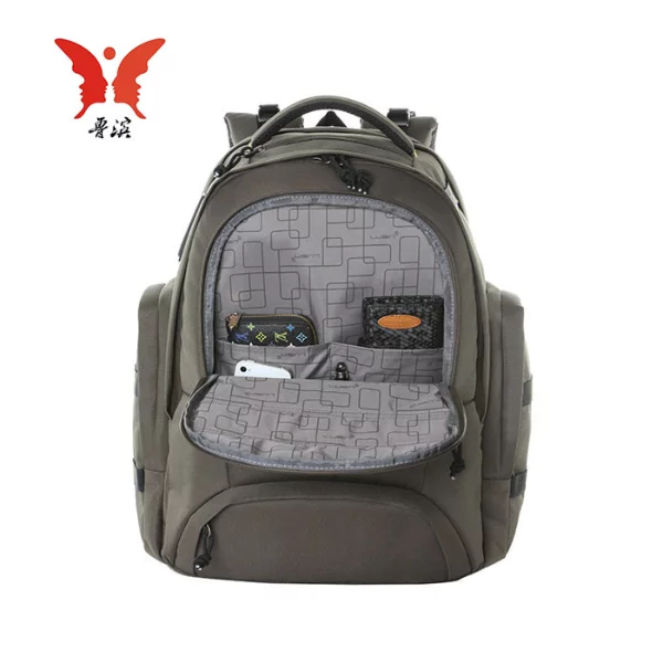 Sac Loupin 196-2 – Image 6